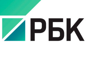 Телеканал РБК про ООО ЭкоПроСт